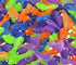 Rhode Island Novelty 2" Goldfish