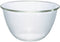 Hario Bowl, 2200ml, Clear