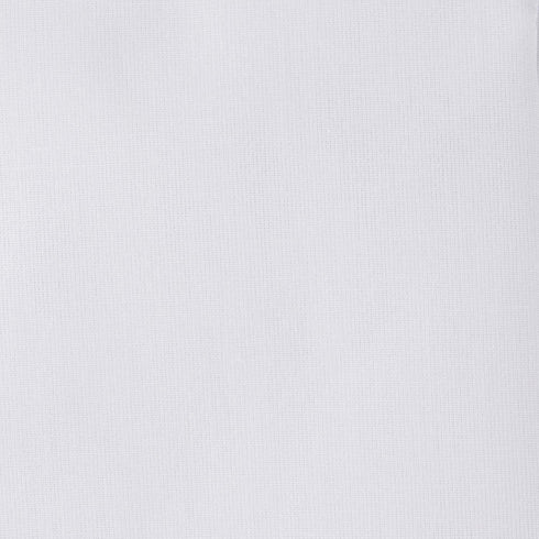June Tailor T-shirt Project Fusible Interfacing , White