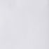 June Tailor T-shirt Project Fusible Interfacing , White