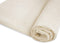 SensorPEDIC Secure Skid-Resistant Versatile Grip Pad, Twin/Twin XL, White
