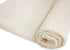 SensorPEDIC Secure Skid-Resistant Versatile Grip Pad, Twin/Twin XL, White