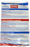 Pyrex 1122295 Large Cold/Hot Pack (2-Pack)