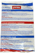 Pyrex 1122295 Large Cold/Hot Pack (2-Pack)