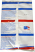 Pyrex 1122295 Large Cold/Hot Pack (2-Pack)