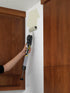 Wagner 0530000B SMART Edge Paint Roller, Paint Power Roller, Power Paint Roller, Wagner Paint Stick, Automatic Paint Roller, Auto Paint Roller, Power Roller Paint System