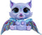 FurReal Flitter The Kitten Color-Change Interactive Feeding Toy, Lights and Sounds, Ages 4 and up