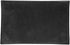 BonBon Professional 18" x 12" Rubber Bar Service Mat (2)