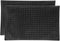 BonBon Professional 18" x 12" Rubber Bar Service Mat (2)