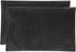 BonBon Professional 18" x 12" Rubber Bar Service Mat (2)