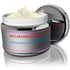 Redness Relief Face Eczema Cream - All-Natural Anti Itch Cream - Fast-acting Rosacea Treatment for Face - Facial Moisturizer and Eczema Treatment Body Cream - Hormone-Free Rosacea Skin Care Products