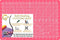G+ Self-Healing Reversible Cutting Mat - A3 12x18 for Fabric; Double-Sided Cutting Board for Sewing, Crafting, Quilting, Scrapbooking, Rotary Cutting - Perfect for Creators