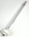 Ultravation UltraMax T3 AS-IH-1003 Compatible UV-C Lamp for UMX, UME, Photronic and Other syst EMS