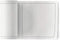 My Drap Basics Cotton Cocktail Napkin, 50 Per Roll, Cream, 4.3 x 4.3 Inch