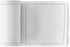 My Drap Basics Cotton Cocktail Napkin, 50 Per Roll, Cream, 4.3 x 4.3 Inch