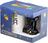 Puckator Game Controller Handle Mug Games Game Over Gaming Mug Console Remote