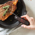 Goodcook Digital Kitchen Meat Instant Read Thermometer, Cooking Food Candy BBQ With Backlight LCD and Magnet, 4°F to 482°F