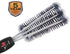 Kona 360 Clean Grill Brush - A Clean Grill in 30 Seconds Or Less - 18 inch Best BBQ Brush - Stainless Steel 3-in-1 Grill Cleaner for Effortless Cleaning