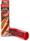 SLOTDOG - Hot Dog Slicing Tool - 10 inch - Red