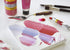 Winsor & Newton Galeria Acrylic Paint, 500-ml Bottle, Permanent Green Middle