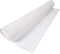 Roberts Serenity Foam Wood & Laminate Underlayment, 100 sq. ft. Roll