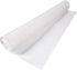 Roberts Serenity Foam Wood & Laminate Underlayment, 100 sq. ft. Roll