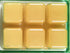 Better Homes and Gardens Vanilla Cookie Crunch Wax Cubes - 4-Pack