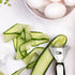 HIC Harold Import Co. The Worlds Greatest 4-in-1 Bar Tool, Bottle Opener, Can Punch, Citrus Peeler, Japanese Stainless Steel