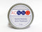 ACNNO Severe Nodular Acne Spot Treatment