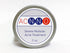 ACNNO Severe Nodular Acne Spot Treatment