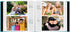 Pioneer Photo Albums Holds 200 Photos, Turquoise Blue, 4" x 6"