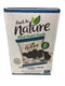 Back To Nature Classic Creme Mini Cookies 6 Count, 1 OZ
