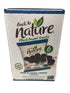 Back To Nature Classic Creme Mini Cookies 6 Count, 1 OZ