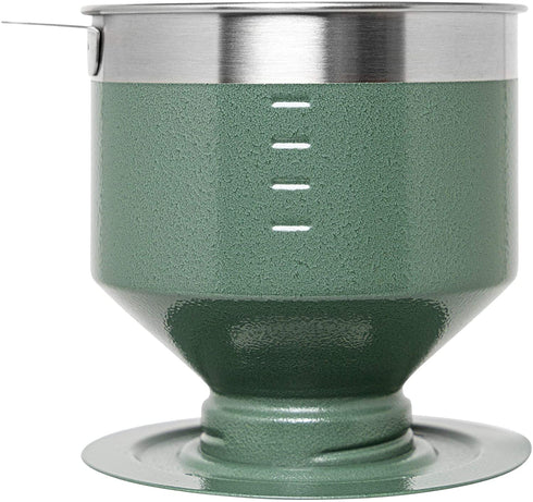 Stanley The Perfect-Brew Pour Over