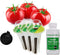 AeroGarden Mega Cherry Tomato, Tall Gardens Only (9-pod)
