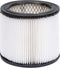 Shop-Vac 903-98 Hangup Wet/Dry Vacuum Cartridge Filter
