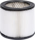 Shop-Vac 903-98 Hangup Wet/Dry Vacuum Cartridge Filter