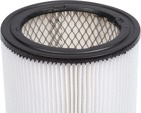 Shop-Vac 903-98 Hangup Wet/Dry Vacuum Cartridge Filter