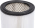 Shop-Vac 903-98 Hangup Wet/Dry Vacuum Cartridge Filter