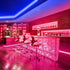 KSIPZE RGB Led Strip Lights 50ft Color Changing with 44 Key Remote Kit for Room Bedroom Kitchen Home Indoor