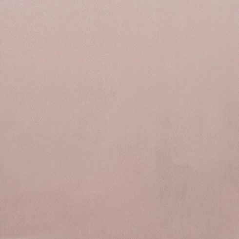 Exclusive Home Curtains EH8296-03 2-84P Velvet Heavyweight Pinch Pleat Top Curtain Panel Pair, 84" Length, Blush