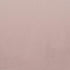 Exclusive Home Curtains EH8296-03 2-84P Velvet Heavyweight Pinch Pleat Top Curtain Panel Pair, 84" Length, Blush