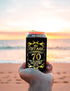 Cheers To 70th Years, 70th Birthday Can Bottle Cooler, 70th Birthday Gifts for Men, 70th Birthday Sleeve, 70th Birthday Decorations for Men, 70th Birthday Party Supplies, 70th Birthday Favors