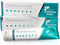 Opalescence Whitening Toothpaste for Sensitive Teeth - Oral Care, Mint Flavor, Gluten Free - 2 Pack