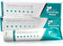 Opalescence Whitening Toothpaste for Sensitive Teeth - Oral Care, Mint Flavor, Gluten Free - 2 Pack