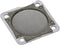 Briggs and Stratton 83083GS Spark Arrestor Lawn Mower Replacement Parts