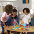 Mouse Trap Board Game for Kids Ages 6 and Up, Classic Kids Game