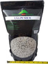 Bonsai, Cactus & Succulent Pumice - Professional Sifted and Ready to Use American ¦ (2.5 Dry Quart)