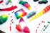Tulip 32378 One Step 18-Color Tie-Dye Kit