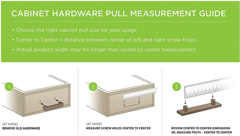 Franklin Brass P29618K-SI-B 5-1/16" (128mm) Straight Bar Pull, (1002 mm), Soft Iron, 10 Count